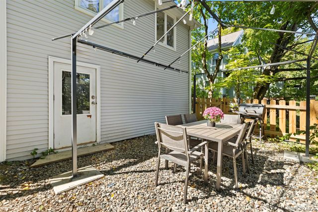 238 Tomahawk Street, Yorktown Heights, NY 10598