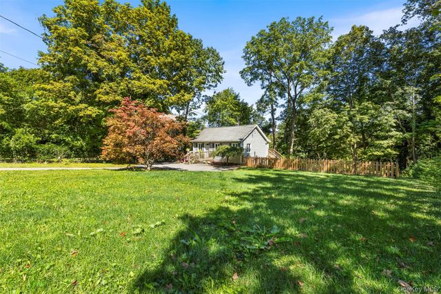 238 Tomahawk Street, Yorktown Heights, NY 10598