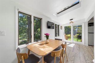 238 Tomahawk Street, Yorktown Heights, NY 10598