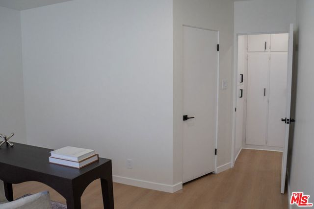 4579 Ambrose Avenue 8, Los Angeles, CA 90027