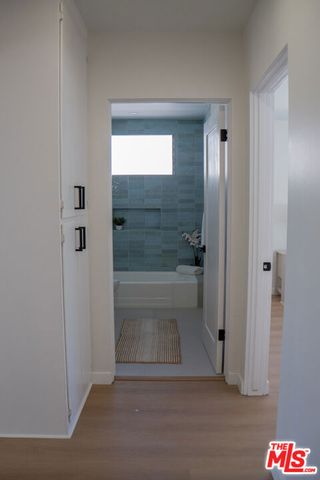 4579 Ambrose Avenue 8, Los Angeles, CA 90027