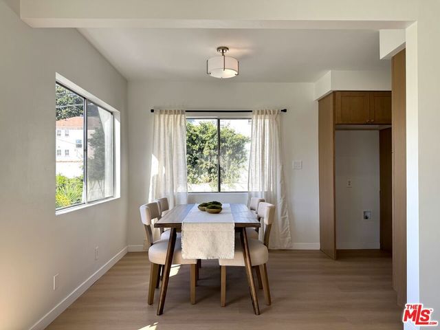 4579 Ambrose Avenue 8, Los Angeles, CA 90027