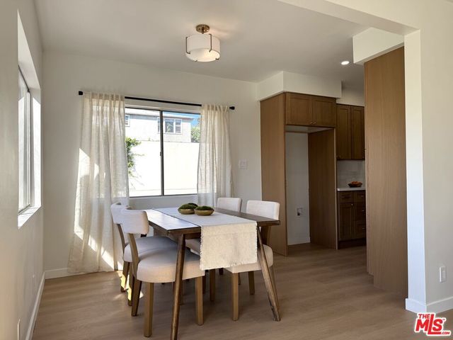 4579 Ambrose Avenue 8, Los Angeles, CA 90027