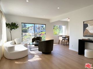 4579 Ambrose Avenue 8, Los Angeles, CA 90027