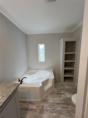7817 MONDALE AVENUE, Lake Wales, FL 33898