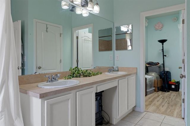 8483 PINETOP RIDGE LANE, Brooksville, FL 34613