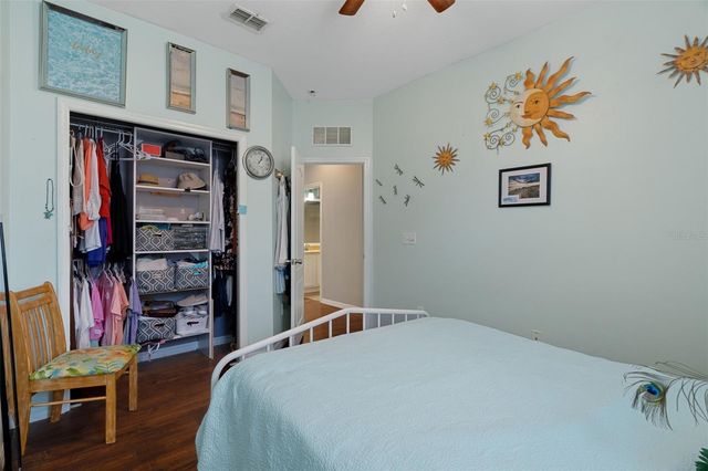 8483 PINETOP RIDGE LANE, Brooksville, FL 34613