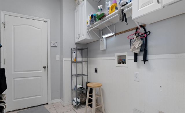8483 PINETOP RIDGE LANE, Brooksville, FL 34613