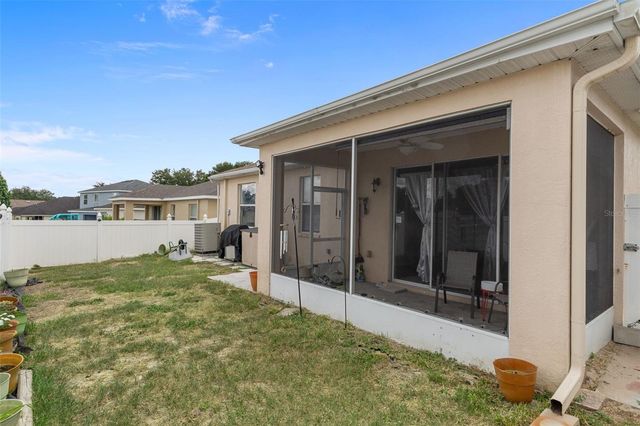 8483 PINETOP RIDGE LANE, Brooksville, FL 34613