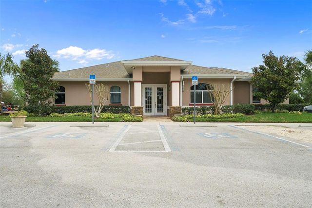 8483 PINETOP RIDGE LANE, Brooksville, FL 34613