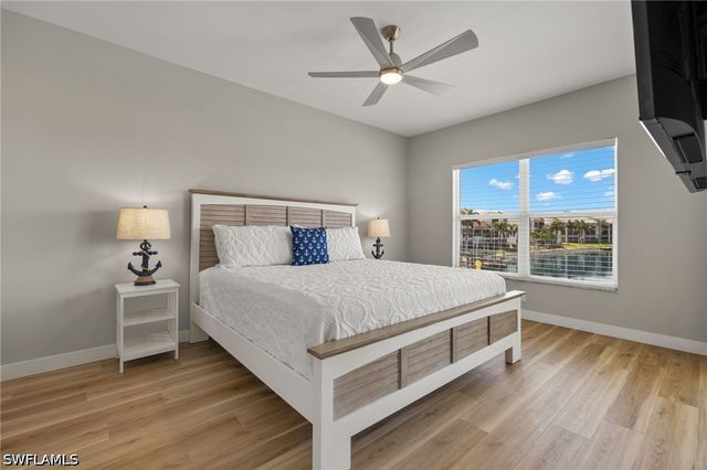 1942 Beach PKWY 207, Cape Coral, FL 33904