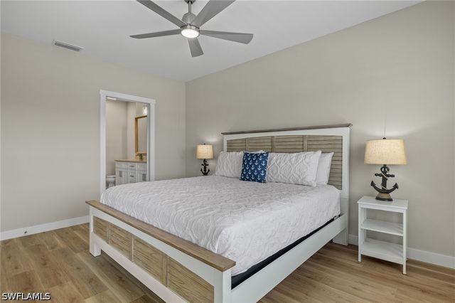 1942 Beach PKWY 207, Cape Coral, FL 33904