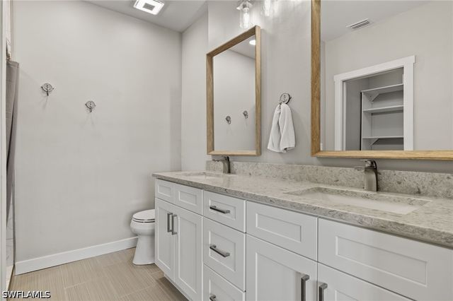 1942 Beach PKWY 207, Cape Coral, FL 33904