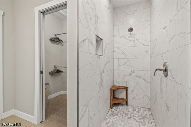 1942 Beach PKWY 207, Cape Coral, FL 33904