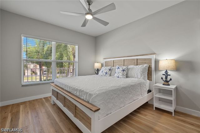 1942 Beach PKWY 207, Cape Coral, FL 33904