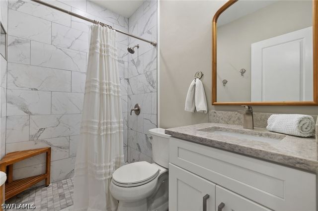 1942 Beach PKWY 207, Cape Coral, FL 33904