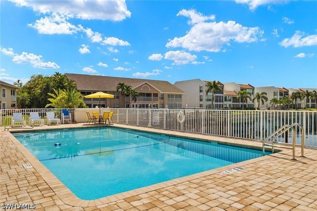 1942 Beach PKWY 207, Cape Coral, FL 33904
