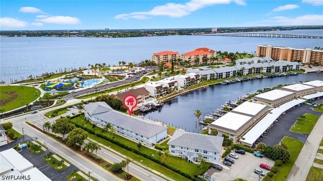 1942 Beach PKWY 207, Cape Coral, FL 33904