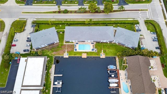 1942 Beach PKWY 207, Cape Coral, FL 33904