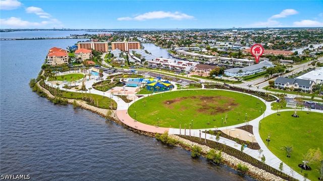 1942 Beach PKWY 207, Cape Coral, FL 33904