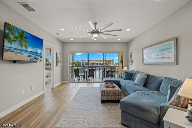 1942 Beach PKWY 207, Cape Coral, FL 33904