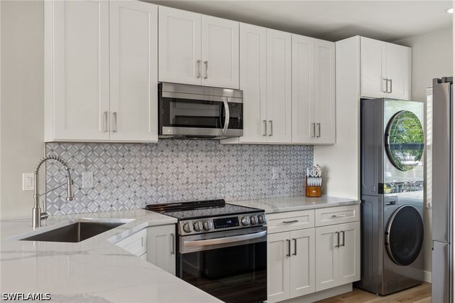 1942 Beach PKWY 207, Cape Coral, FL 33904