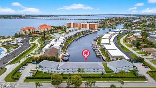 1942 Beach PKWY 207, Cape Coral, FL 33904