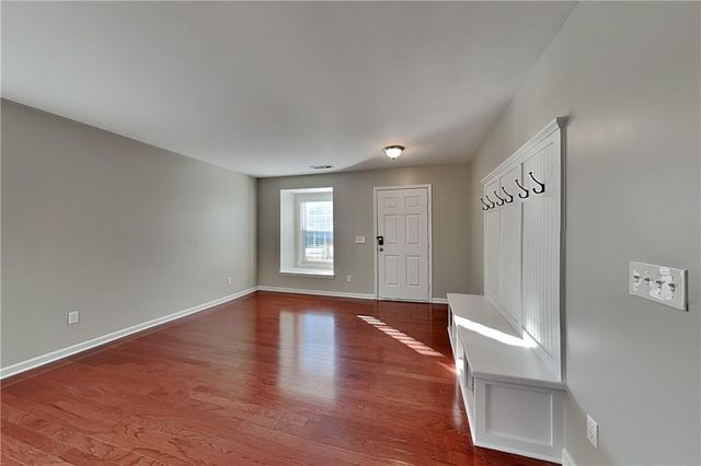 40 Parkmont Court, Dallas, GA 30132