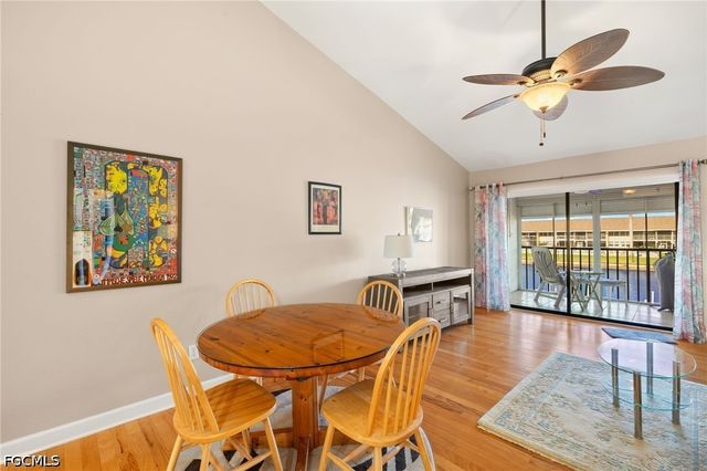 4616 SE 5th PL 208, Cape Coral, FL 33904