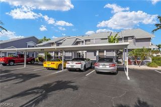 4616 SE 5th PL 208, Cape Coral, FL 33904
