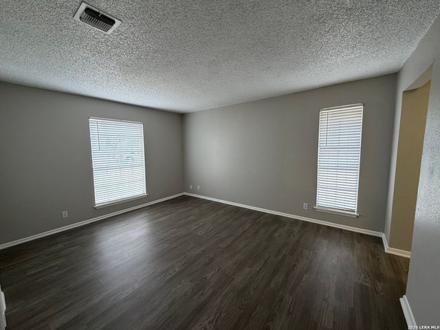 14214 CRADLEWOOD, San Antonio, TX 78233