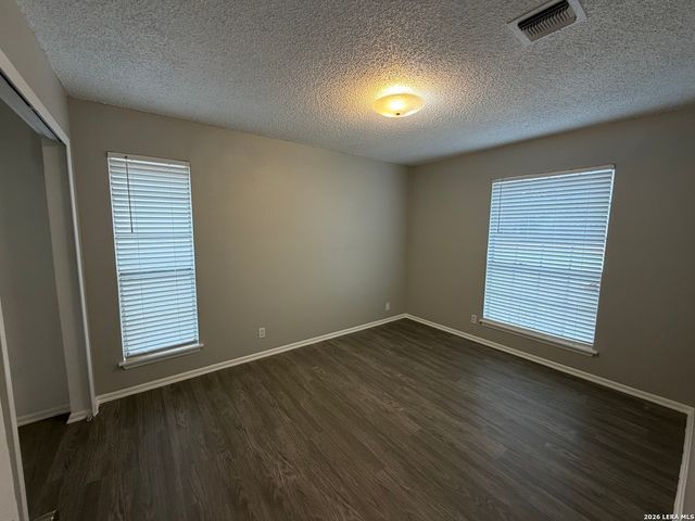 14214 CRADLEWOOD, San Antonio, TX 78233