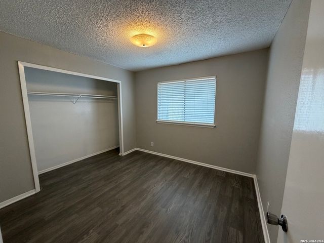 14214 CRADLEWOOD, San Antonio, TX 78233