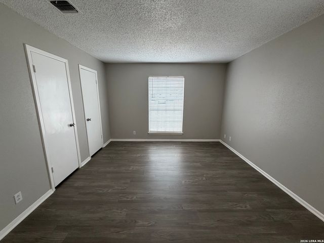 14214 CRADLEWOOD, San Antonio, TX 78233