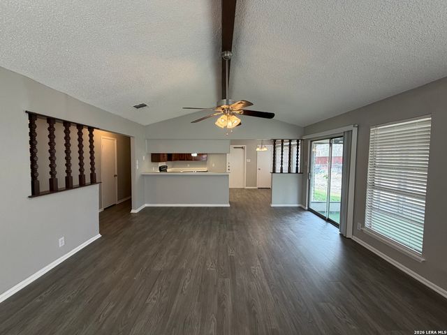 14214 CRADLEWOOD, San Antonio, TX 78233