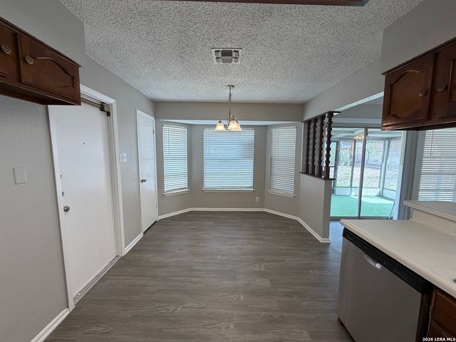 14214 CRADLEWOOD, San Antonio, TX 78233