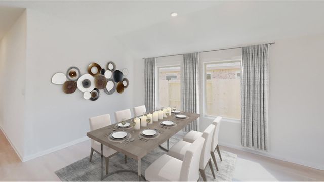 27606 Loyalty Islands Lane, Katy, TX 77493