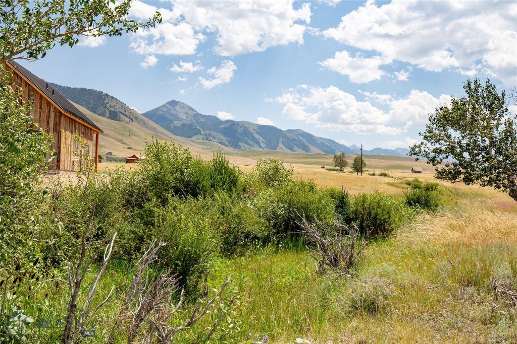 4 Raven Road N, Cameron, MT 59720 photo 2