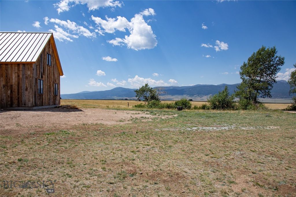 4 Raven Road N, Cameron, MT 59720 photo 3
