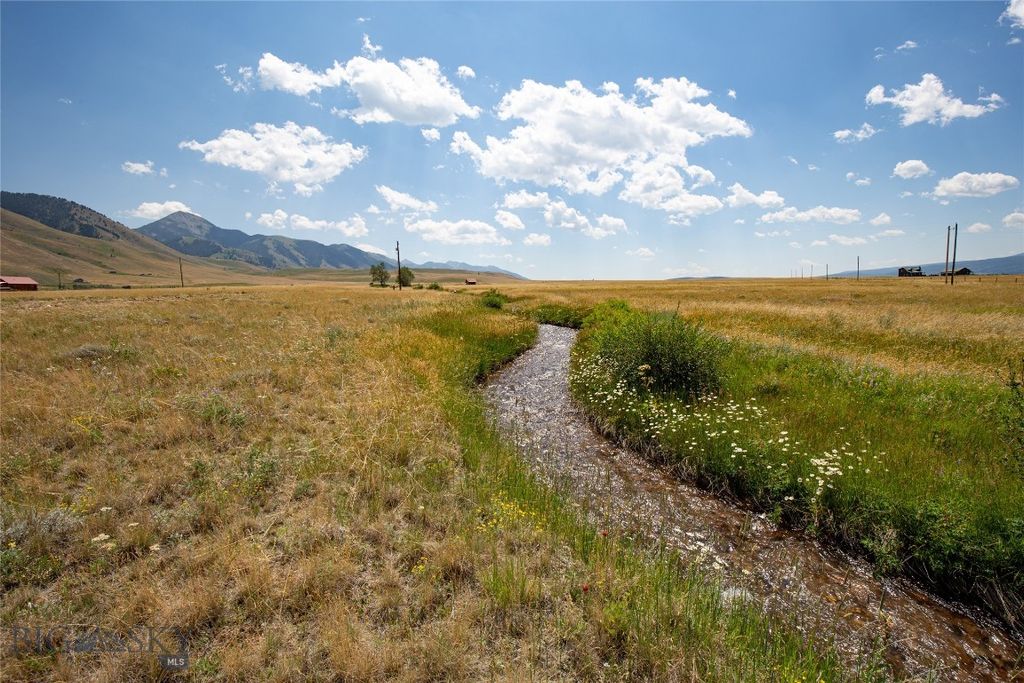 4 Raven Road N, Cameron, MT 59720 photo 4