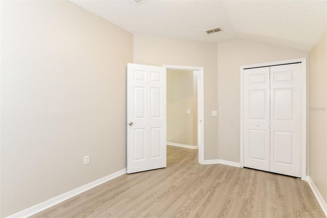 540 ROYAL RIDGE DRIVE, Davenport, FL 33837