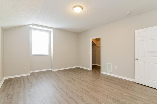 540 ROYAL RIDGE DRIVE, Davenport, FL 33837