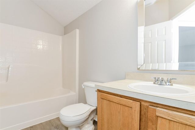 540 ROYAL RIDGE DRIVE, Davenport, FL 33837