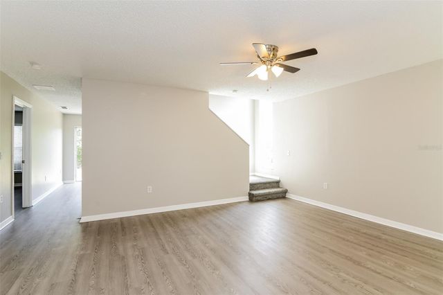 540 ROYAL RIDGE DRIVE, Davenport, FL 33837