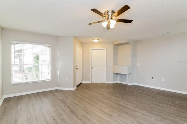 540 ROYAL RIDGE DRIVE, Davenport, FL 33837