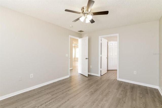 540 ROYAL RIDGE DRIVE, Davenport, FL 33837