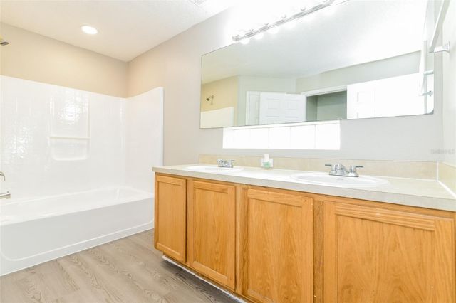 540 ROYAL RIDGE DRIVE, Davenport, FL 33837