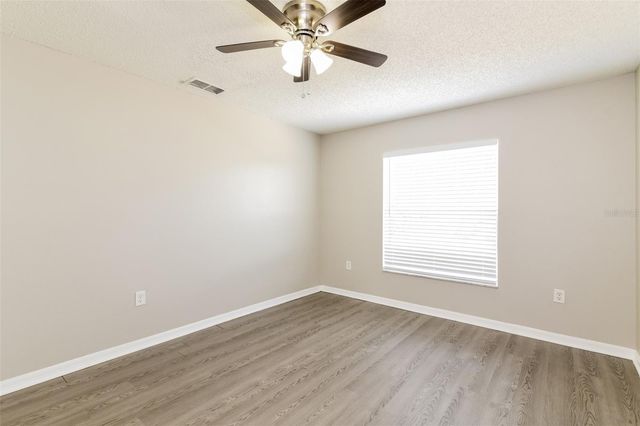 540 ROYAL RIDGE DRIVE, Davenport, FL 33837