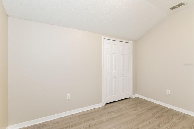 540 ROYAL RIDGE DRIVE, Davenport, FL 33837