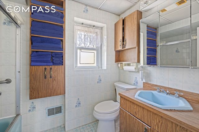 14-28 140th Street, New York City, NY 11357